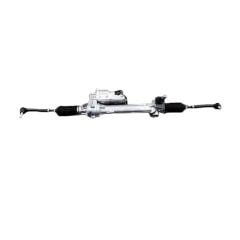 Ford Ranger 2012- Elektrikli Direksiyon Kutusu Kremayerli EB3C3D070BH