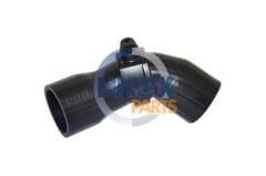 Ford Fıesta 02> 1.4 Tdci Turbo Hava Hortumu