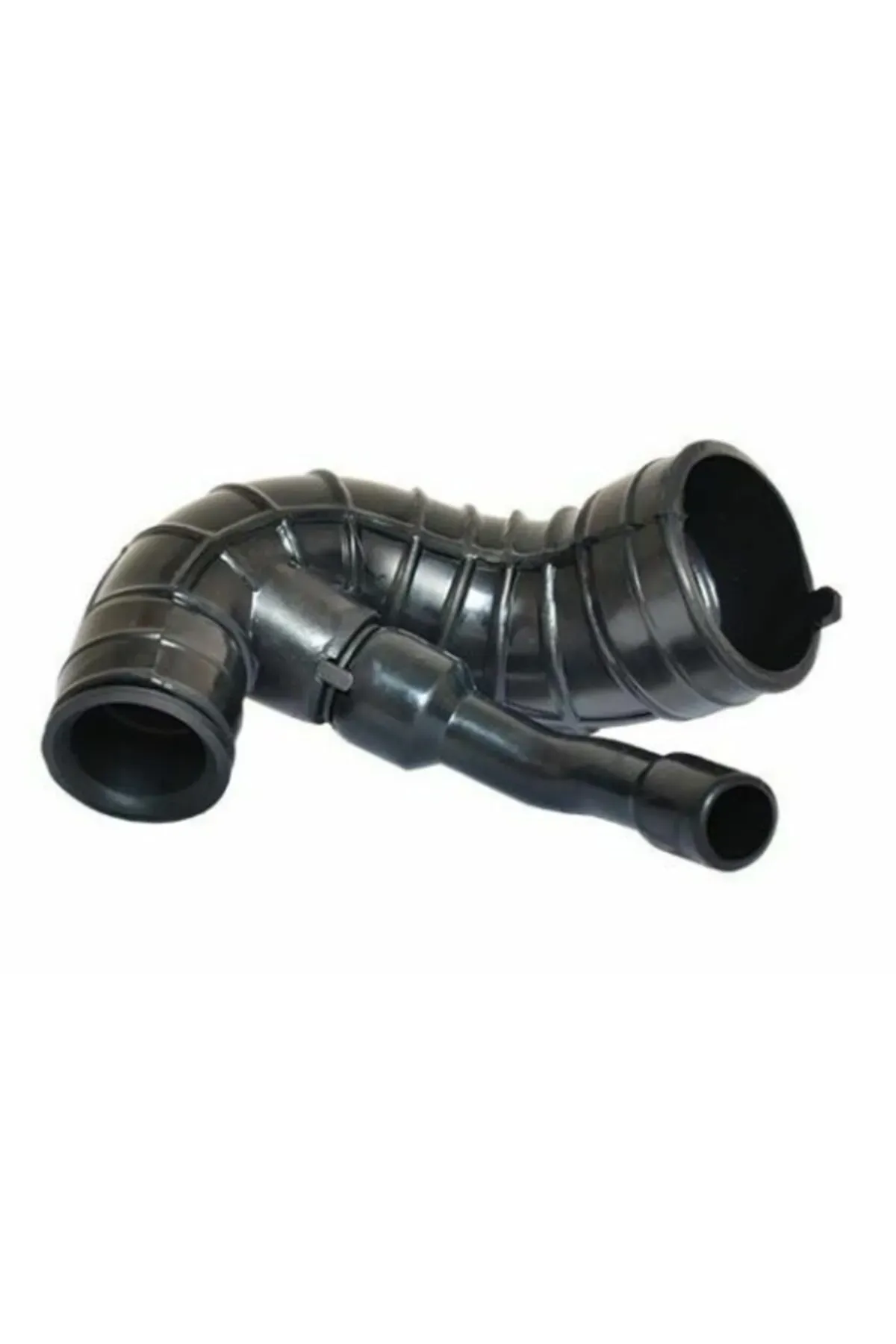 Ford Fiesta 1.4 TDCI Turbo Hava Hortumu Çatal 2002-