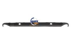Ford Mondeo 2011-2014-Arka Tampon Alt Ek Spoiler (BS71 17A894 BD)