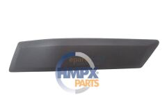 Ford Fusion Arka Tampon Sağ Köşe Bakaliti (6N11 17D751 AA55MW)