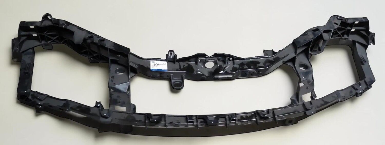 Ford Focus 2007-2011 Ön Panel Komple otosan orjinal 8M518B041CC