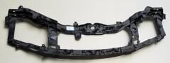 Ford Focus 2007-2011 Ön Panel Komple otosan orjinal 8M518B041CC