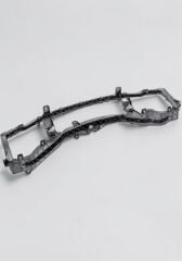 Ford Focus 2007-2011 Ön Panel Komple otosan orjinal 8M518B041CC