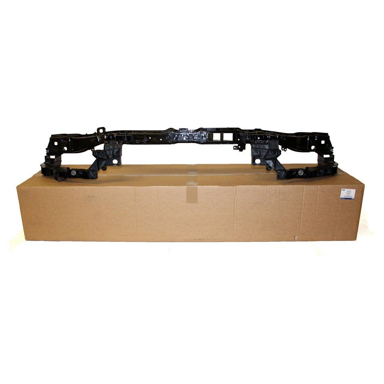 Ford Focus 2015-2018 Ön Panel Otosan Orijinal F1EB8B041AB