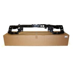 Ford Focus 2015-2018 Ön Panel Otosan Orijinal F1EB8B041AB