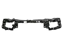Ford Focus 2015-2018 Ön Panel Otosan Orijinal F1EB8B041AB