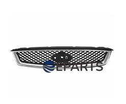 Ön Panjur Krom -  Focus  2  2005-2008