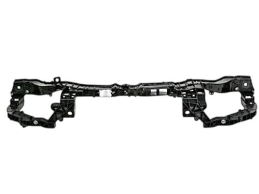 Ford Focus 2015-2018 Ön Panel İthal F1EB8B041AB