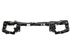 Ford Focus 2015-2018 Ön Panel İthal F1EB8B041AB