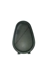Ford Escort Kapı Hoporlör Kapak 1991-1995 (FOMOCO)