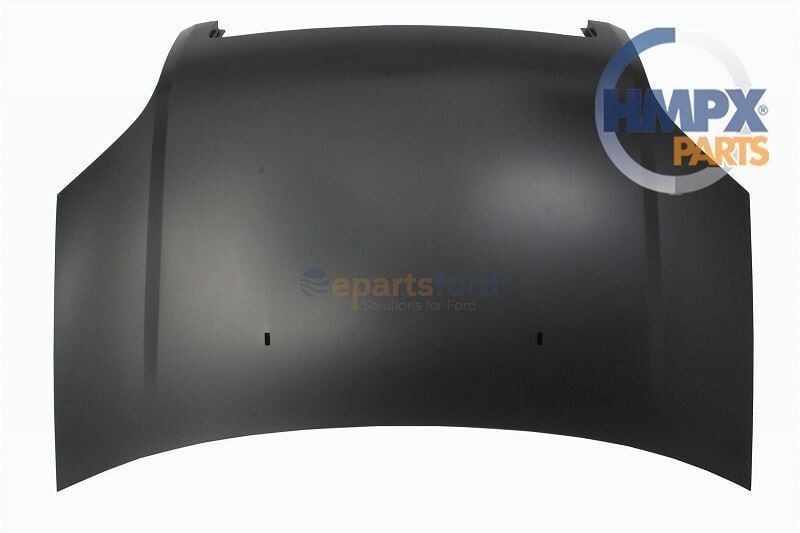 Ford Fusion Motor Kaputu (2002-2012) - P5N11 N16610 AF