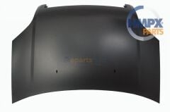 Ford Fusion Motor Kaputu (2002-2012) - P5N11 N16610 AF