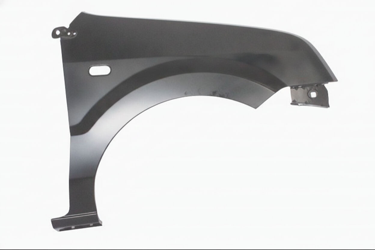 Ford Fusion Sağ Ön Çamurluk (2002-2012) - 6N11 N16015 AB