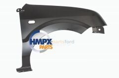 Ford Fusion Sağ Ön Çamurluk (2002-2012) - 6N11 N16015 AB