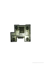 Ford Escort Heacbeck Stop Duyu Sol 1991-2000 (FOMOCO)