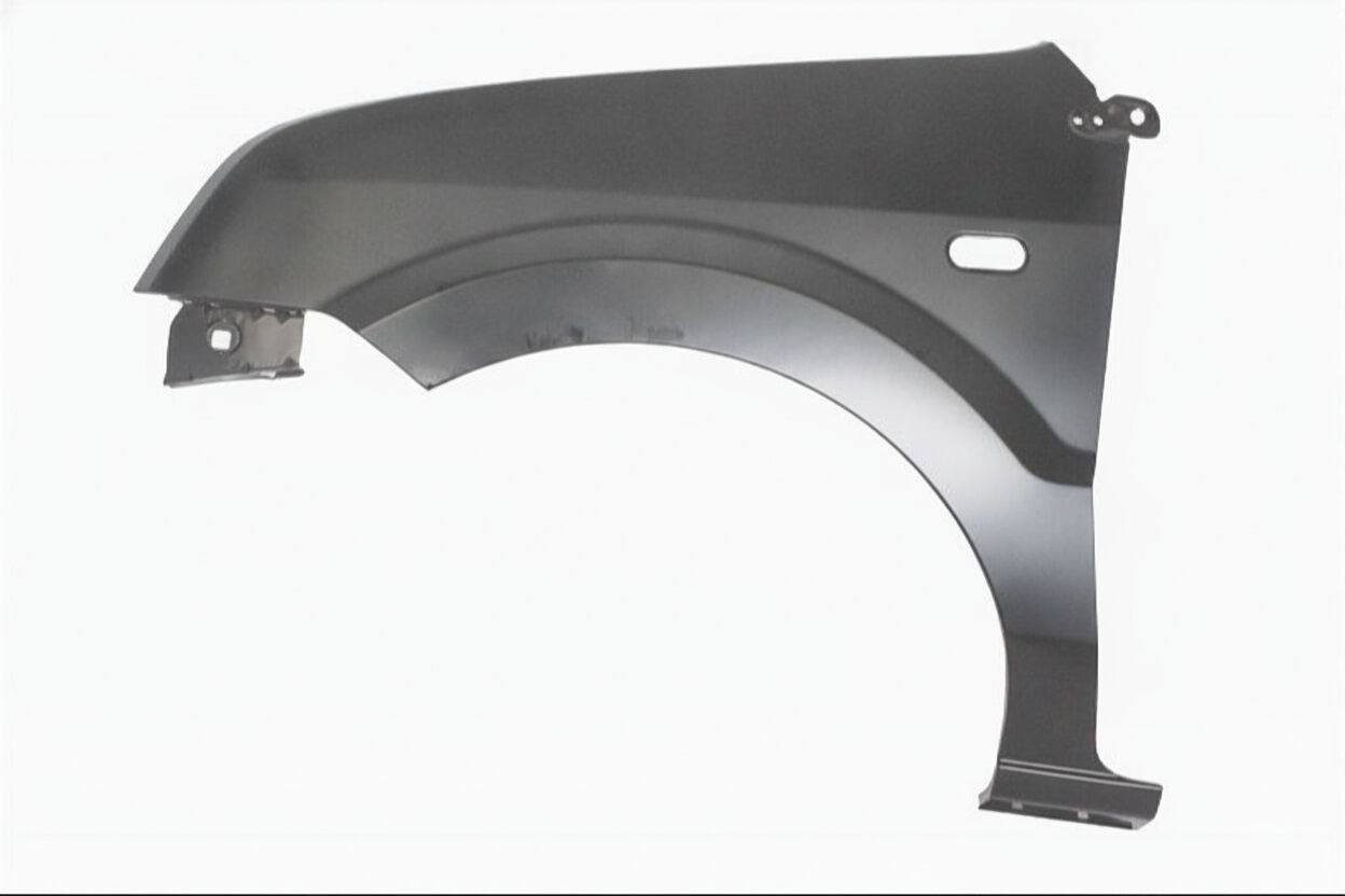 Ford Fusion Sol Ön Çamurluk (2002-2012) - 6N11 N16016 AB