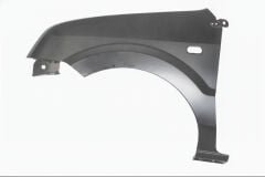 Ford Fusion Sol Ön Çamurluk (2002-2012) - 6N11 N16016 AB