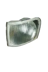 Sinyal lambası beyaz  ön sol-ford escort cl 1991-1995