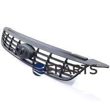 Ön Panjur - Focus 2,5 2009-2011