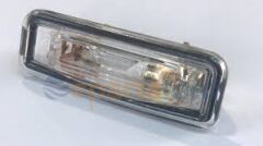 Ford focus 1 1998-2005-plaka aydınlatma lambası