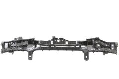 Ford C-Max 2003-2010 Ön Panel Otosan Orijinal 3M518B041AZ