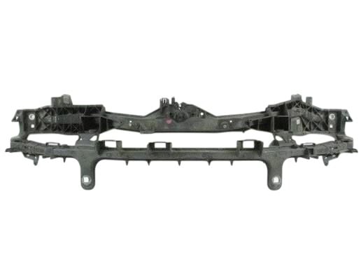 Ford C-Max 2003-2010 Ön Panel Otosan Orijinal 3M518B041AZ