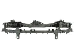 Ford C-Max 2003-2010 Ön Panel Otosan Orijinal 3M518B041AZ