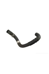 FORD Escort Direksiyon Hidrolik Hortumu 1995- 2000 (İTHAL)