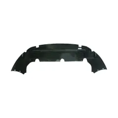 Radyatör Alt Bakalit | Ford Focus 2005-2011