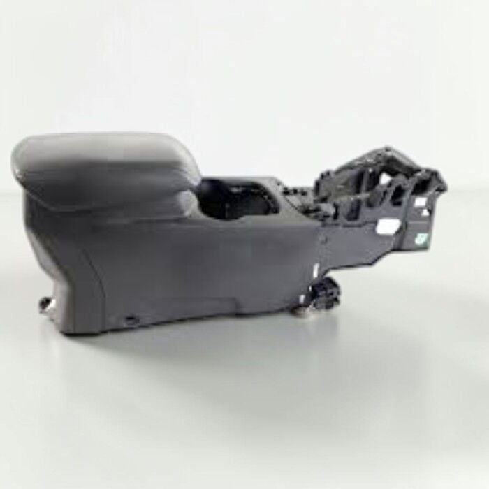 Ford Focus 2011-2015 Orta Konsol Paneli Otosan Orijinal BM51A045H92CH3BP7