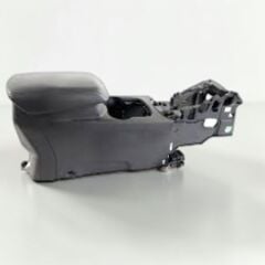 Ford Focus 2011-2015 Orta Konsol Paneli Otosan Orijinal BM51A045H92CH3BP7