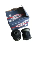 Ford Escort Arka Travers Takozu 2 ad takım 1991-2000 (YAN SANAYİ)