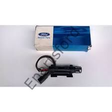 Ford Escort Fan Motor Rezistansı 1995-2001