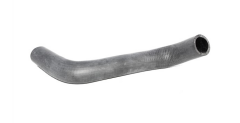 Radyatör Hortumu Alt Fıesta 02- 1.4 Zetec-S