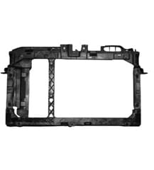 Ford Fiesta 2008-2012 Ön Panel Otosan Orijinal 8V51A16E146CB