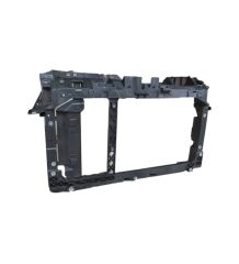 Ford Fiesta 2008-2012 Ön Panel Otosan Orijinal 8V51A16E146CB