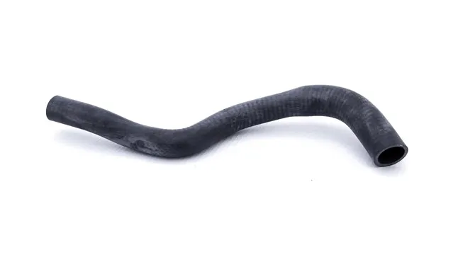 Kalorifer Hortumu Fıesta 02- 1.4 / 1.6 Benzinli
