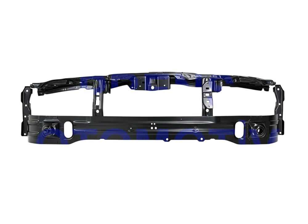 Ford Fiesta 1999-2002 Ön Panel Taiwan İthal PYS61A00124AA