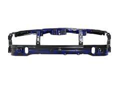 Ford Fiesta 1999-2002 Ön Panel Taiwan İthal PYS61A00124AA
