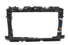 Ford Fiesta 2017- Ön Panel Eurobump H1BB8B041AB