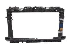 Ford Fiesta 2017- Ön Panel Eurobump H1BB8B041AB