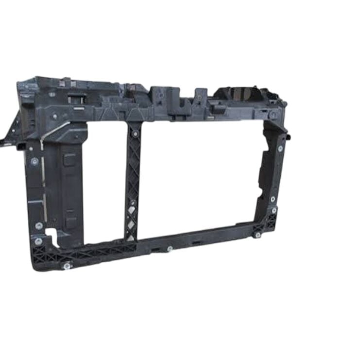 Ford Fiesta 2013-2017 Ön Panel Otosan Orijinal C1BBA16E146AC
