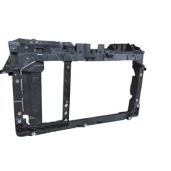 Ford Fiesta 2013-2017 Ön Panel Otosan Orijinal C1BBA16E146AC