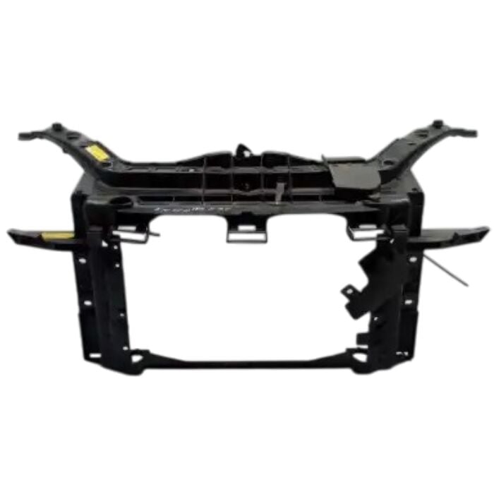 Ford Fiesta 2002-2008 Ön Panel Otosan Orijinal 4S6H16E146AC