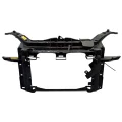 Ford Fiesta 2002-2008 Ön Panel Otosan Orijinal 4S6H16E146AC