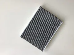 Polen Filtresi Karbonlu| Ford Focus 2005-2011