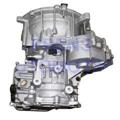 Ford Focus Fiesta Mazda 4 İleri Tam Otomatik Şanzıman Tork Konvertörü OE 4F27E