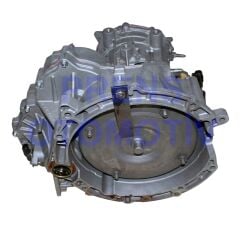 Ford Focus Fiesta Mazda 4 İleri Tam Otomatik Şanzıman Tork Konvertörü OE 4F27E