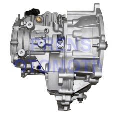 Ford Focus Fiesta Mazda 4 İleri Tam Otomatik Şanzıman Tork Konvertörü OE 4F27E
